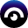Icon for consent.io
