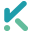 Consent Kit favicon