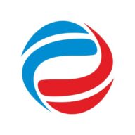 Consistent logo