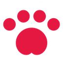 Icon for console.autoro.io