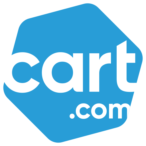 Icon for console.cart.com