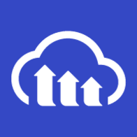 Icon for console.cloudinary.com