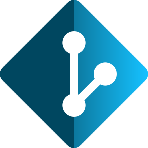 Icon for console.gitfront.io