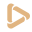 Domain