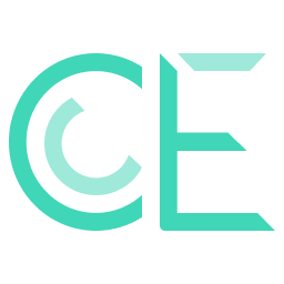 Consumer Edge – Company Profile & Market Insights – 2026
