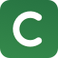 Conta Simples logo