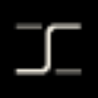 Icon for contact.stackedhomes.com