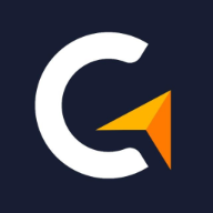 Contai logo