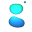 Contango