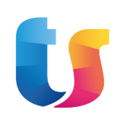 CONTASOL Pricing, Alternatives & More 2026 logo