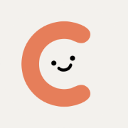 Conteflow