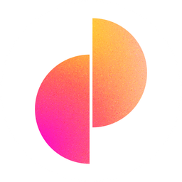 Contenov logo
