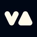 Icon for content.vapi.ai