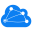 A Context Registry for AI coding agents