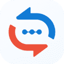 Reverso icon