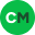 Contextminds logo