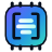 Context Window VRAM Calculator logo