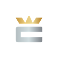 ContiCazino logo