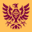 Icon for continuing.mcmaster.ca