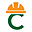 Contractor Compliance logo