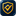 GC License Pro logo
