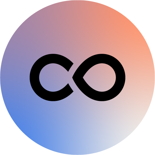 Contracts 365 logo