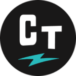 Icon for contrarianthinking.co