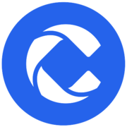 Contrie logo