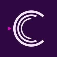Controlla logo