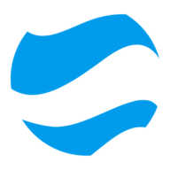 Domain