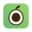 Conut.AI logo