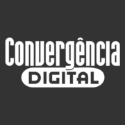 Icon for convergenciadigital.com.br