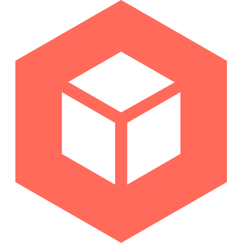 Icon for convert.convesio.com