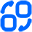 ConvertAny logo
