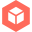 Icon for convesio.com