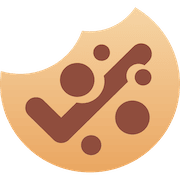 CookieChimp