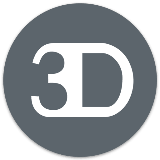 Icon for cookies.3d4medical.com