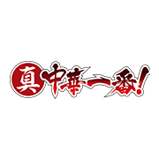 官方网站