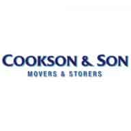 Icon for cooksonmoving.co.uk