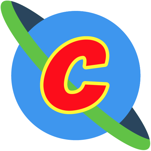 Icon for coolmath-games.com