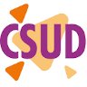 Icon for coordinationsud.org