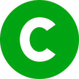 Coosti ApS logo