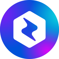 site icon