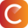 Icon for copilotsearch.com