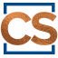 Canyon State Credit Union