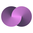 Copresence