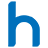 Icon for copropriete.hellio.com