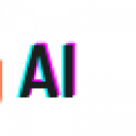 Copywriting AI