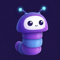 Cordbot