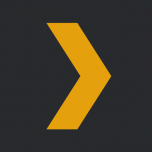 Icon for cordcutter.plex.tv